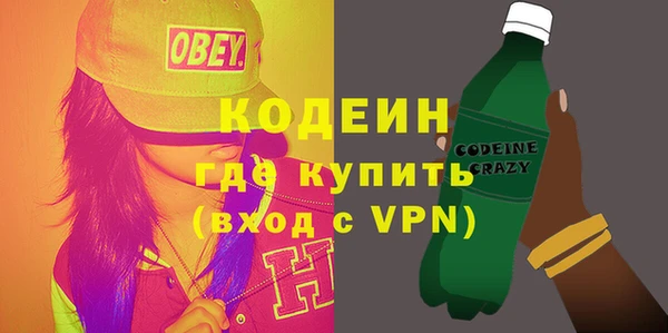 СК Бронницы