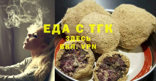 СК Бронницы