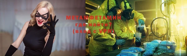 прущие грибы Бородино