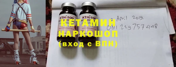 СК Бронницы
