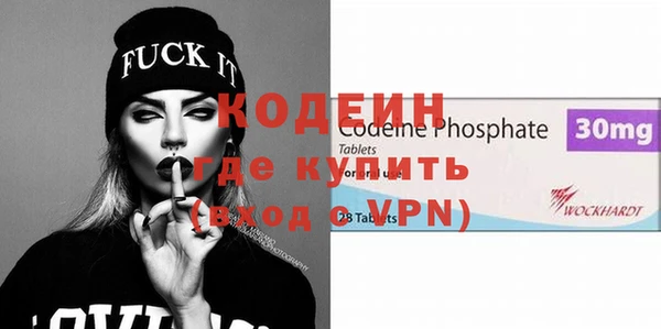 прущие грибы Бородино