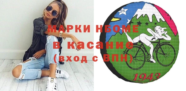 прущие грибы Бородино