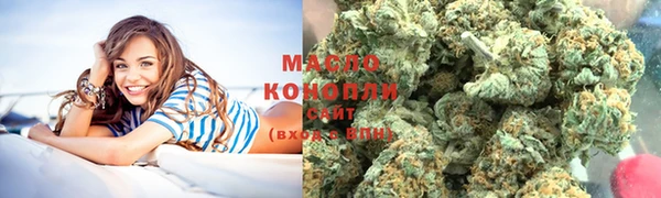 прущие грибы Бородино